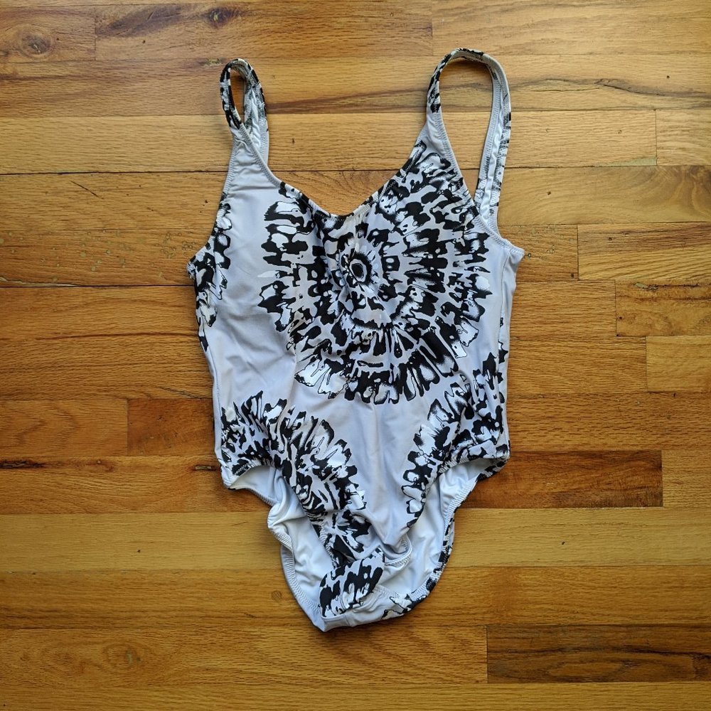 ELE SWIMS - CHLOE ONE PIECE